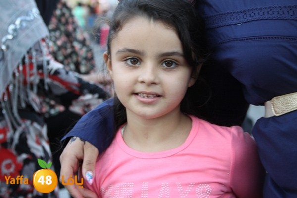 mahrajan finish 117 (47).JPG